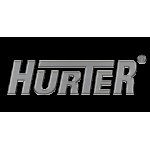 Hurter