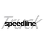 Speedline Truck