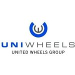 Uniwheels