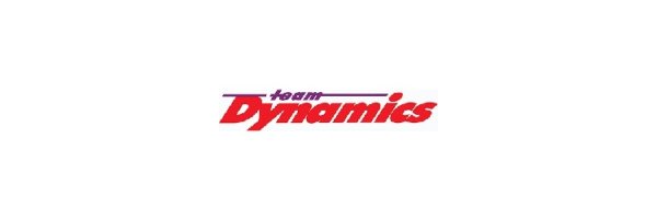 Team Dynamics