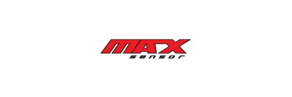 MaxSensor