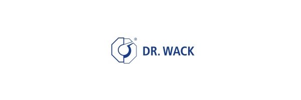 Dr. Wack Chemie