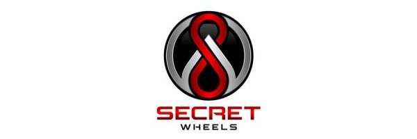 Secret Wheels