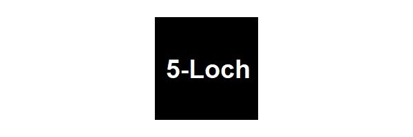 5-Loch