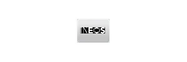 Ineos