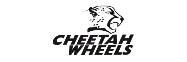 Cheetah Wheels