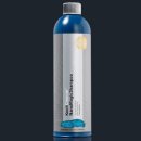 KCx Koch Chemie Nano Magic Shampoo 750ml