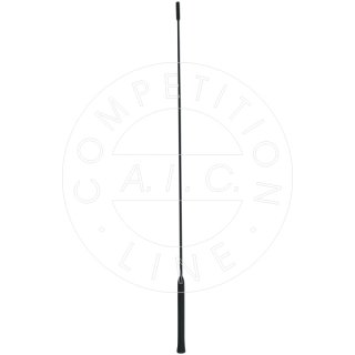 A.I.C. Antennen Stab M6 550mm Ford 53911