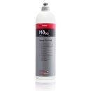 KCx Koch Chemie Heavy Cut H8.02 1,0 Liter Schleifpaste
