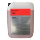 KCx Koch Chemie Reactive Rust Remover 11kg Flugrostentferner