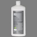 KCx Koch Chemie Kolan Hautpflegelotion 1 Liter