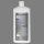 KCx Koch Chemie Kolan Hautpflegelotion 1 Liter