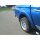 Road Ranger Auspuffanlage 4-Rohr Fiat Fullback 2016+