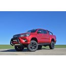 Road Ranger Kotflügelverbreiterung Toyota Hilux...