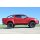Road Ranger Kotflügelverbreiterung Toyota Hilux Extra Cab 2016+