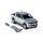 Road Ranger Unterfahrschutz komplett VW Amarok 2016+ V6