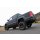 Road Ranger Bodyliftkit 80 mm VW Amarok 2010+ auch V6 2016+