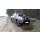 Road Ranger Bodyliftkit 80 mm Nissan Navara NP300/D23 2015+