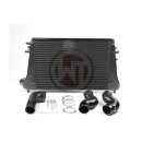 Competition Ladeluftkühler Kit VW Passat CC Typ 3C...