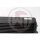 Competition Ladeluftkühler Kit EVO3 BMW 3er E90 335i 335ix