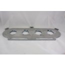 Pipercross PX600 Baseplates GM Vauxhall / Opel HS 2300...