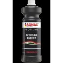 Sonax ProfiLine Active Foam Energy 1000ml 06183000