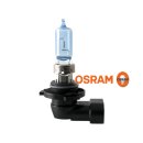 Osram Cool Blue Intense HB3 Xenon-Look 12V 55W Next-Gen 2...