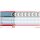 Schneekette Filmer Super Gripp 626 18626