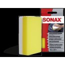 Sonax Applikationsschwamm 04173000
