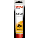 Sonax Auspuff Montagepaste 170ml 05520000