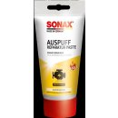 Sonax Auspuff Reparaturpaste 200ml 05531000