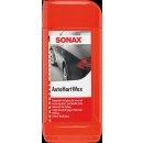 Sonax Auto Hart Wax 500ml 03012000