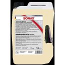 Sonax Auto Shampoo Konzentrat 5l 03145000