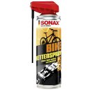 Sonax BIKE Ketten Spray 300ml 08762000