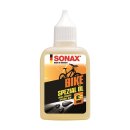 Sonax BIKE Spezialöl 50ml 08575410