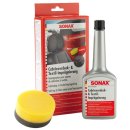 Sonax Cabrioverdeck & TextilImprägnierung 03102000