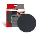 Sonax Clay Disc für Poliermaschine 04515410