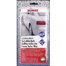 Sonax Clean & Drive Turbo Waxtuch 04140000