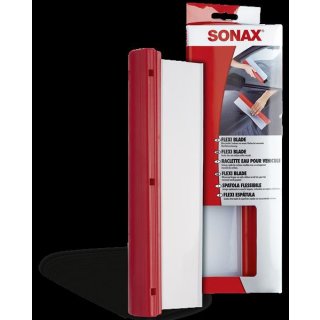 Sonax Flexi Blade 04174000