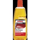 Sonax Glanz Shampoo Konzentrat 1l 03143000