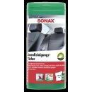 Sonax Innenreinigungs Tücher Box 04122000