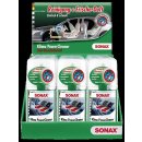 Sonax Klima Power Cleaner 100ml 03231000