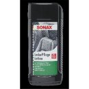 Sonax Leder Pflege Lotion 500ml 02912000
