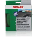 Sonax Microfaser Pflegepad 04172000