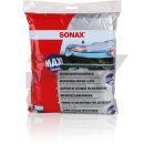 Sonax Microfaser Trockentuch 04508000