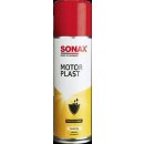 Sonax Motor Plast 03302000