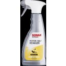 Sonax Motor- & Kalt Reiniger 500ml 05432000