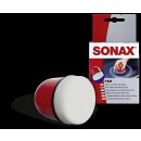 Sonax P-Ball 04173410