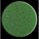Sonax Polier Schwamm grün 160 medium 04930000