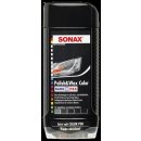 Sonax Polish & Wax Color NanoPro schwarz 500ml 02961000